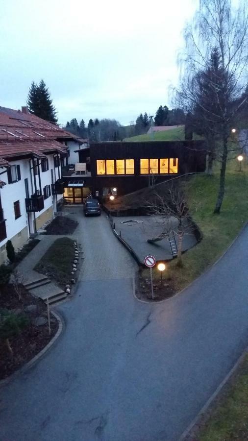 Ferienwohnung Stroh Missen-Wilhams Exterior photo
